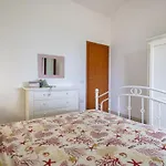Сasa de vacaciones La Casa Del Guardiano Della Torre