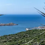 La Casa Del Guardiano Della Torre *