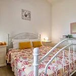 La Casa Del Guardiano Della Torre Сasa de vacaciones *