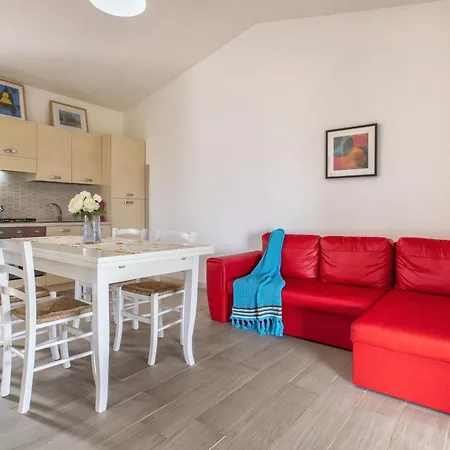 Tatil Evi La Casa Del Guardiano Della Torre *