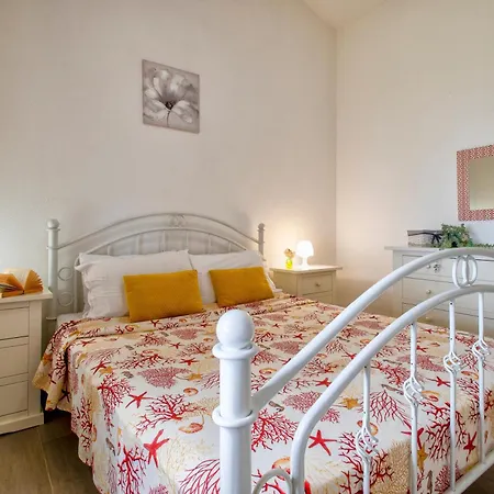 La Casa Del Guardiano Della Torre Casa vacanze *