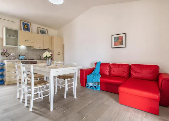 Tatil Evi La Casa Del Guardiano Della Torre *