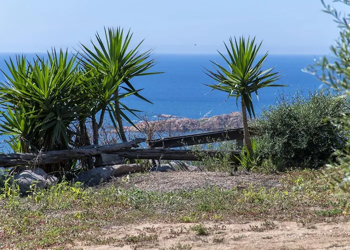Tatil Evi La Casa Del Guardiano Della Torre *